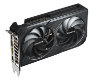Gigabyte GeForce RTX 5060 Ti Windforce OC 8GB GDDR7 DLSS4 - 1331004 - zdjęcie 5
